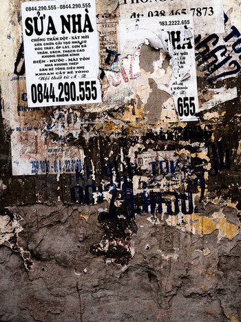 Torrent13_7625 von Yasuo Kiyonaga