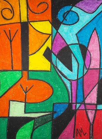 Zebclod8 by Antoine Massiani