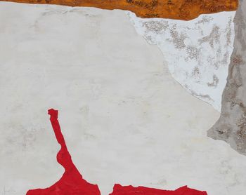 Vecchio sogno par Giovanni Gorini