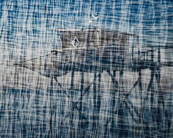 SalÉ /6 von Stanislas Ledoux