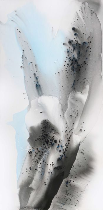 nature 241 par Muriel Napoli