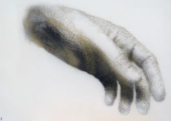 17mem06 by PILORO aka Pier Louis Robert