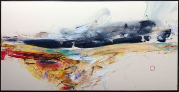 Julju 01 by Didier Goessens