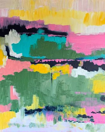 Sans titre par nmerzoug