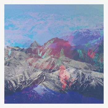 La pente libre (1) by Nicolas Le Beuan Bénic