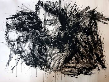 Before the end par MAD325