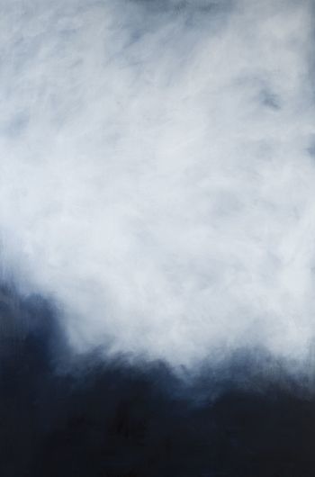 Songe by Christine Lacour