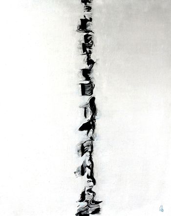 Oubli von Pierre Calogero