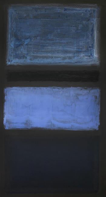 Silver Taupe par Paresh Nrshinga - FRSA