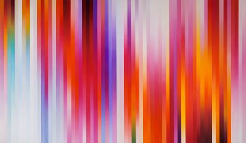 Reconnexion by Catherine Guinot