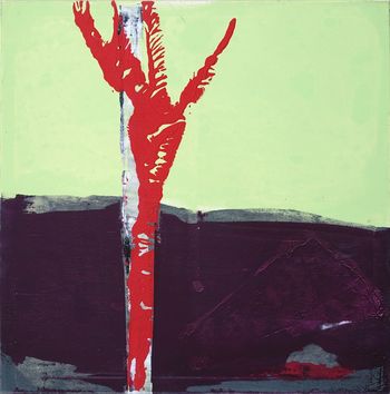 07-025 von Alain Ballereau