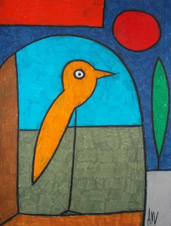 klastmil4 par Antoine Massiani