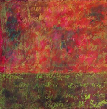 Scott von Claire Moog