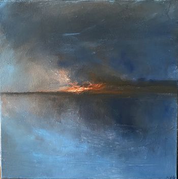 Un invincible charme by Catherine Villermé