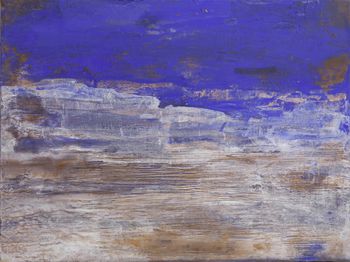 Impression(s) by Valérie Buffetaud