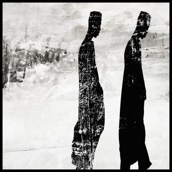 2017-10 by Pierre Vasic