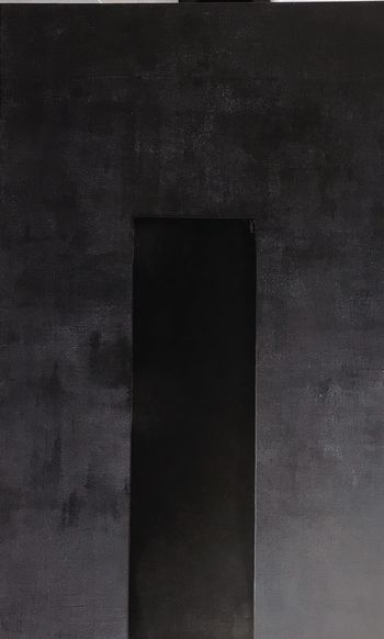 Origines 2 by Catherine Ludeau