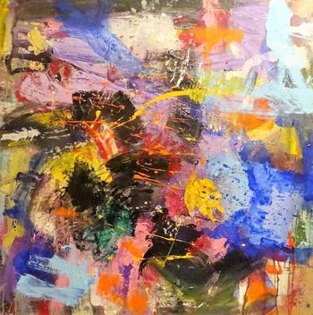 Les jours heureux von Muriel Massin