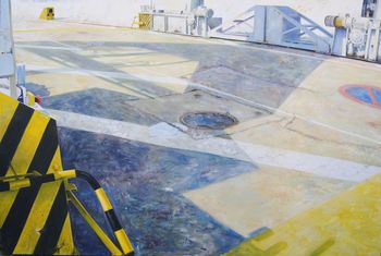 3x2 n°1 par bruno charpentier