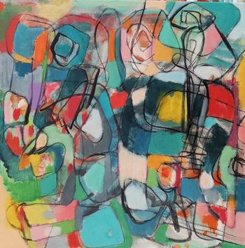 Na014 von Marie Scalliet