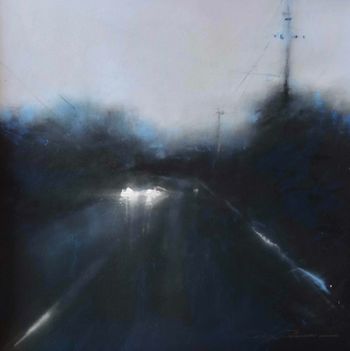 Focal 3 - réf : 2602 by Philippe Perennou