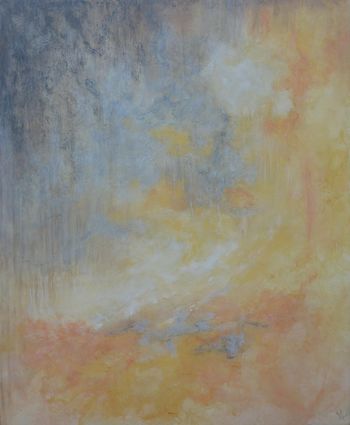 Boréale par Isabelle Mispelon