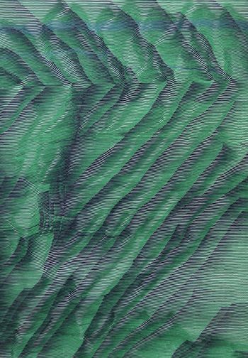 Now is gone 1001 by Chris Pillot