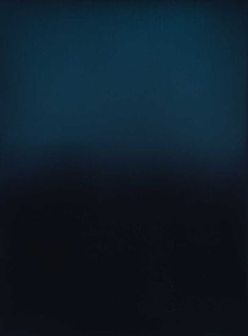 Minuit au paradis by Christine Lacour