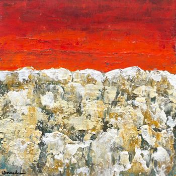 D328 by Laurence Moracchini