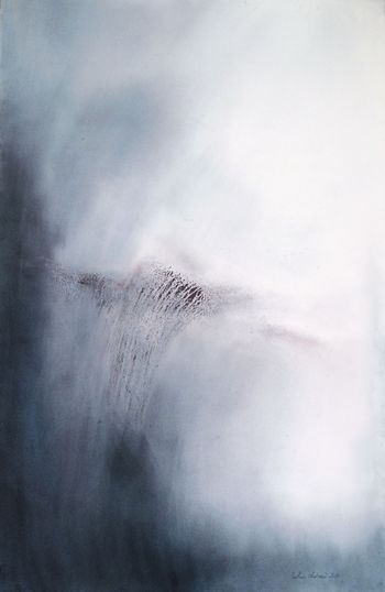 Aimer l'impossible von Muriel Buthier-Chartrain