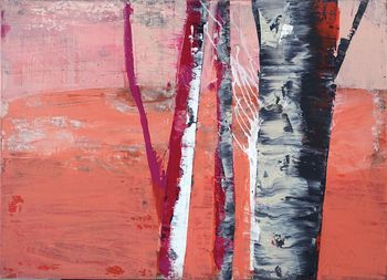 08-293 von Alain Ballereau