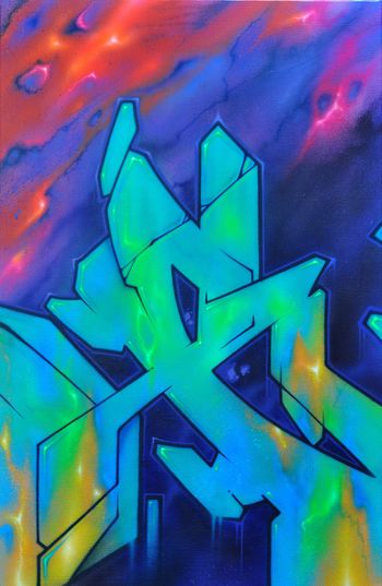 E par Iorgos Pavlopoulos