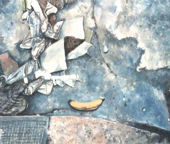 N°57 by bruno charpentier