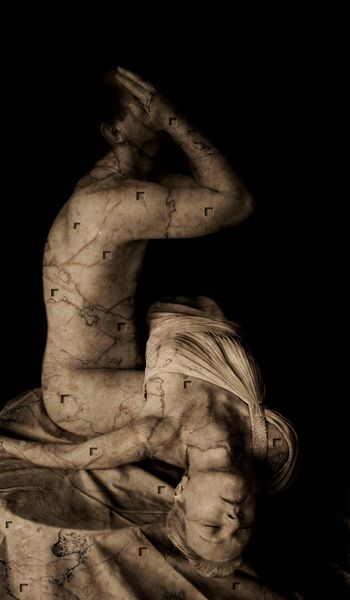 Without You I'm Nothing von Georges DUMAS