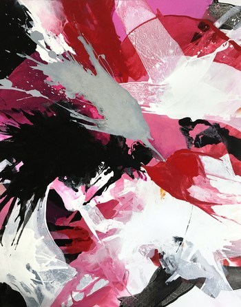 Black season 1 par Ines Khadraoui