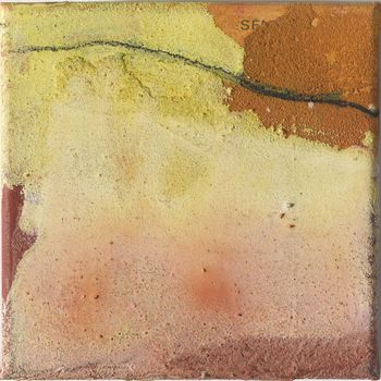 Sénégal von Valérie Buffetaud