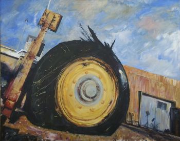 Cbg 2021 //// fig 006 par bruno charpentier