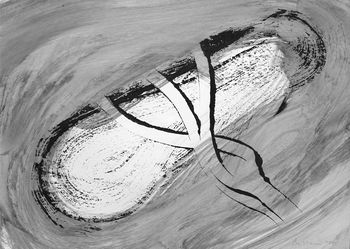 19-229 von Alain Ballereau