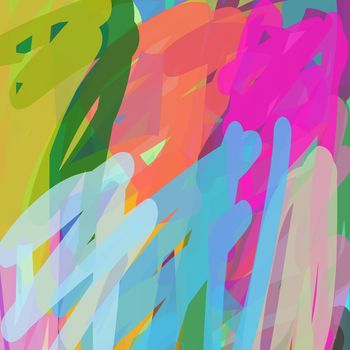 Sorgo von Brigitte Paradon