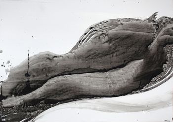 19-238 von Alain Ballereau