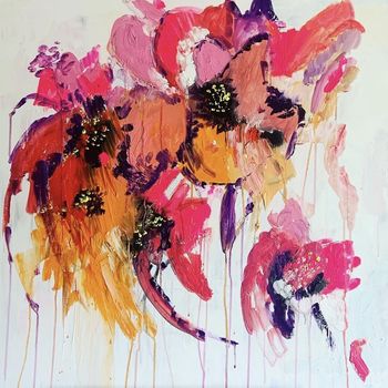 Sans titre 4 by nmerzoug