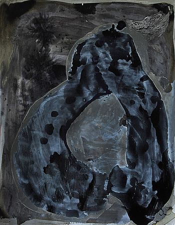 Repos by Claudie Saxe