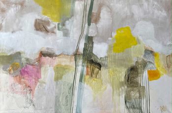 Spring summer spirit by LABB