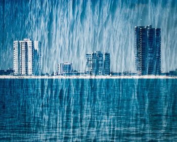 SalÉ /8 von Stanislas Ledoux