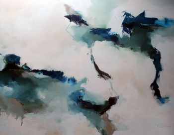 Nouvelle histoire by Nathalie Dumontier