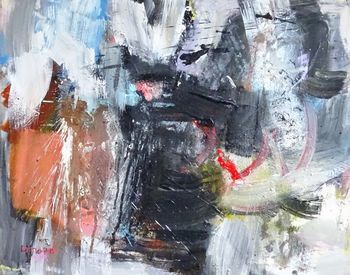 le don von Muriel Massin