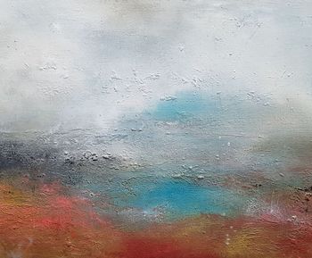 Automne par Siri Knoepffler