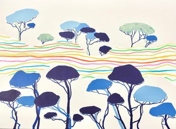 Intermède par Vincent Gabin