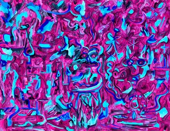 Le feu au culte by Stéphane Cattaneo