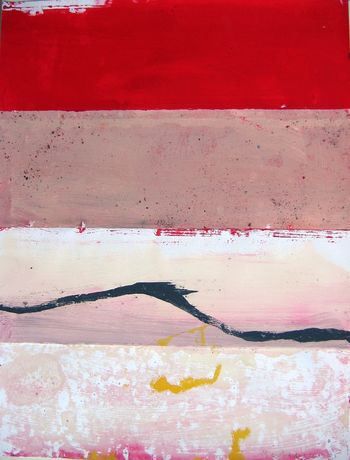 05-045 von Alain Ballereau